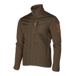 VESTE COLDKILL GREEN