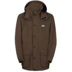 VESTE DE CHASSE HOMME TORRENT BARK