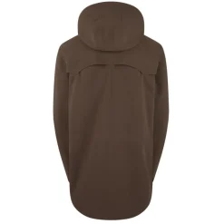 VESTE DE CHASSE HOMME TORRENT BARK