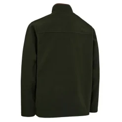 VESTE DE CHASSE POLAIRE CUMBRIA FOREST