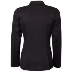 VESTE DE CONCOURS NOIR HOMME