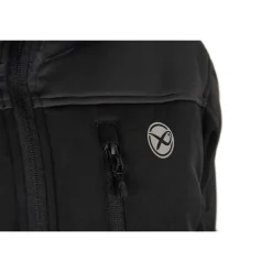 VESTE DE PECHE WINDBLOCKER PLUS