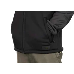 VESTE DE PECHE WINDBLOCKER PLUS