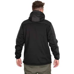 VESTE DE PECHE WINDBLOCKER PLUS
