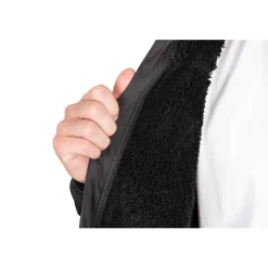 VESTE DE PECHE WINDBLOCKER PLUS