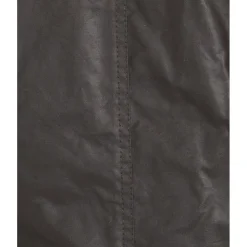 VESTE FEMME BEADNEL RUSTIC