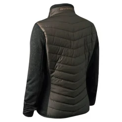 VESTE FEMME LADY CAROLINE TIMBER
