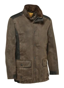 VESTE FOX EVO ORIGINAL