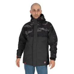 VESTE FOX RAGE TRIPLE LAYER