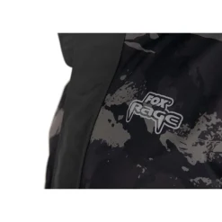 VESTE FOX RAGE TRIPLE LAYER