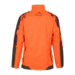 VESTE GRIFFON BLAZE