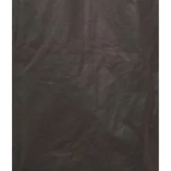 VESTE HUILEE BEDALE RUSTIC