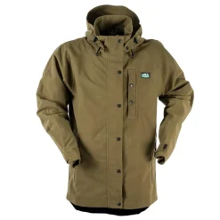 VESTE MONSOON CLASSIC TEAK