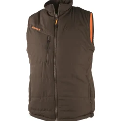 VESTE MULTI HUNT 3 EN 1 BLAZE
