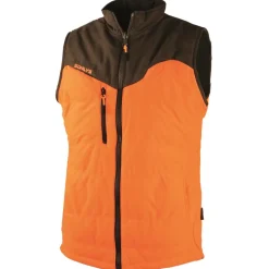 VESTE MULTI HUNT 3 EN 1 BLAZE
