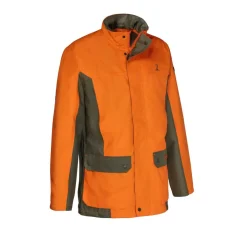 VESTE RENFORT BLAZE