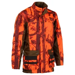 VESTE RENFORT GHOSTCAMO BLAZE