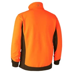 VESTE SOFTSHELL ROGALAND BLAZE