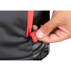 VESTE SOFTSHELL WIND BLOCKER