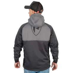 VESTE SOFTSHELL WIND BLOCKER