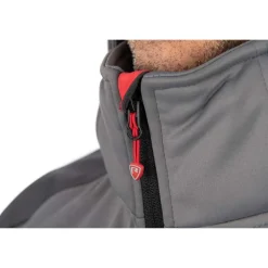 VESTE SOFTSHELL WIND BLOCKER