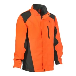 VESTE TRAQUE STRONGER EVO