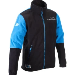VESTE WINDPROOF MATCH