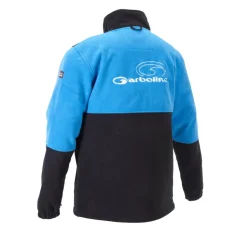 VESTE WINDPROOF MATCH