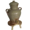 VINAIGRIER 2,5L