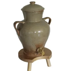 VINAIGRIER 2,5L