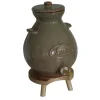VINAIGRIER 4,5L