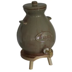 VINAIGRIER 4,5L