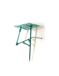 VIROLLE DBLE ARTICULATION