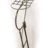 VIROLLE DE POSE BASC METAL