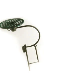 VIROLLE DE POSE BASC PLASTIQUE