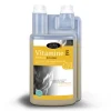 VITAMINE E ET SELENIUMM