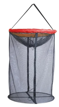 VIVIER FLOAT TUBE