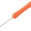 VRILLE A APPATS 1MM