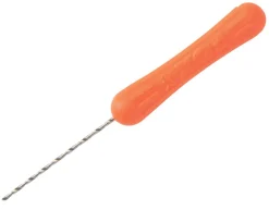 VRILLE A APPATS 1MM