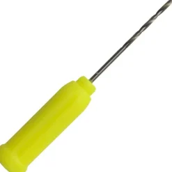 VRILLE A APPATS 1,2MM