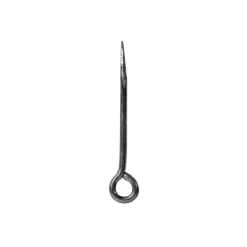 VRILLES A APPATS BARBED BAYONETS X 20