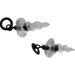 VRILLES APPATS MED + EMERILLON X5