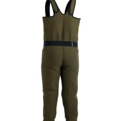 WADERS NEO CHAUSSONS HYDRIK KAKI