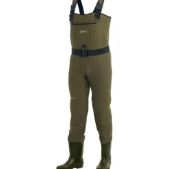 WADERS NEO HYDRIK KAKI