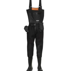 WADERS NEO KAKI