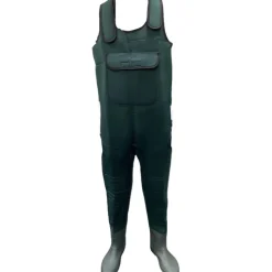 WADERS NEOPRENE 4MM