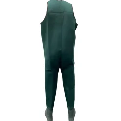 WADERS NEOPRENE 4MM