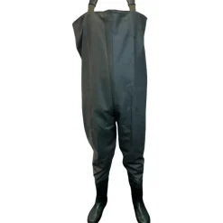 WADERS PVC