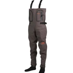 WADERS RESPIRANT 4C