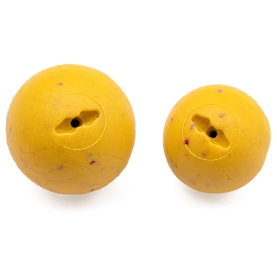 WAFTER PLASTIC 18MM